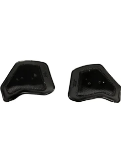 USED VICIS 02 1.5 CHEEK PADS