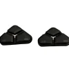 USED VICIS 02 1.0 CHEEK PADS