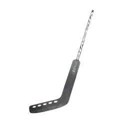 Used Vic PRO STREET STICK Youth Goalie Stick 20"