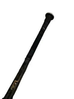 Used Victus NOX BB/SB High School -3 Bat 33"