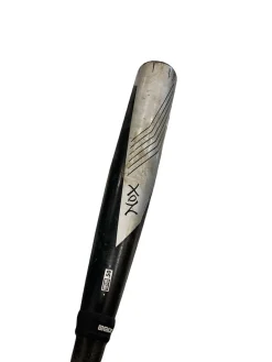 Used Victus NOX BB/SB High School -3 Bat 33