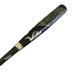 Used Victus NOX BB/SB High School -3 Bat 33"