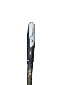 Used Victus NOX BB/SB High School -3 Bat 33 1/2"