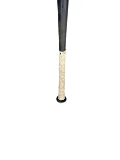 Used Victus NOX BB/SB High School -3 Bat 33 1/2"