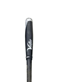 Used Victus NOX BB/SB High School -3 Bat 33 1/2
