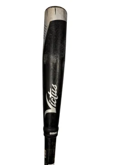 Used Victus NOX BB/SB USSSA 2 5/8 Bat 30"