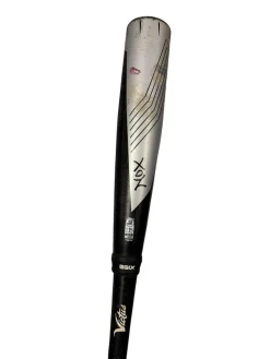 Used Victus NOX BB/SB USSSA 2 5/8 Bat 30