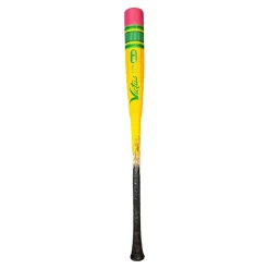 Used Victus PENCIL BAT BB/SB High School -3 Bat 32"