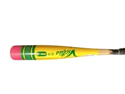 Used Victus PENCIL BB/SB USSSA 2 3/4 Bat 29