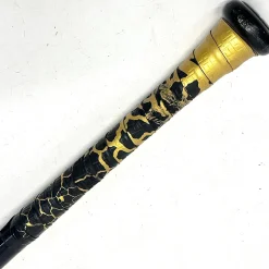 Used Victus TATIS JR BB/SB Wood Bat 30"