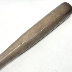 Used Victus TATIS JR BB/SB Wood Bat 30