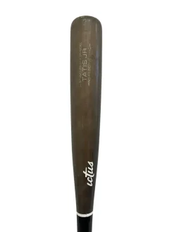 Used Victus Tatis Jr 31" BB Wood Bat