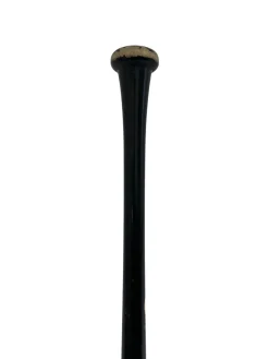 Used Victus Tatis Jr 31" BB Wood Bat