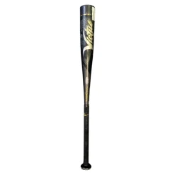 Used Victus VANDAL BB/SB USSSA 2 3/4 Bat 29"