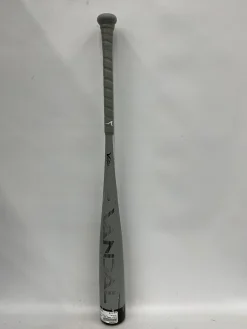 Used Victus VANDAL LEVEL 3 BB/SB Senior League Bat 31"
