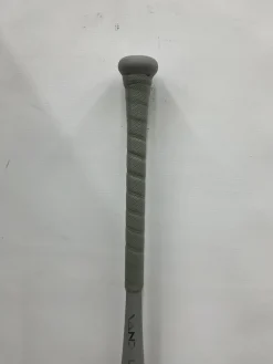 Used Victus VANDAL LEVEL 3 BB/SB Senior League Bat 31"