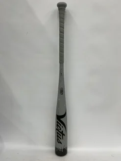 Used Victus VANDAL LEVEL 3 BB/SB Senior League Bat 31