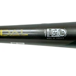 Used Victus VANDAL VSBV2X10 USSSA 2 3/4" Bat 30" -10 Drop