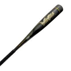 Used Victus VANDAL VSBV2X10 USSSA 2 3/4" Bat 30" -10 Drop