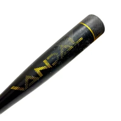 Used Victus VANDAL VSBV2X10 USSSA 2 3/4