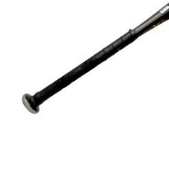Used Victus VANDAL VSBV2X10 USSSA 2 3/4