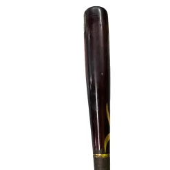 Used Victus V-CUT CUSTOM CRAFTED MAPLE BB/SB Wood Bat 31