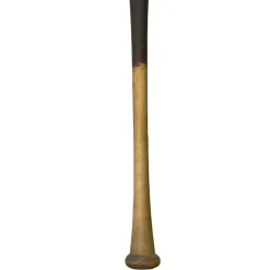 Used Victus V-CUT CUSTOM CRAFTED MAPLE BB/SB Wood Bat 31