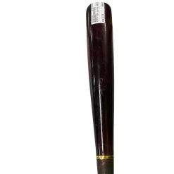 Used Victus V-CUT CUSTOM CRAFTED MAPLE BB/SB Wood Bat 31