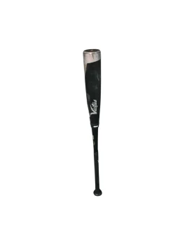 Used Victus VIBE BB/SB T-Ball Bat 24"