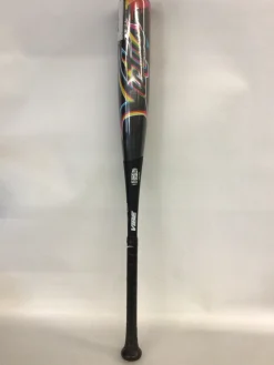 Used Victus VIBE BB/SB Youth Bat 31