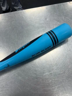 Used Victus VIBE CRAYON USSSA 2 3/4 Bat 29/19 -10