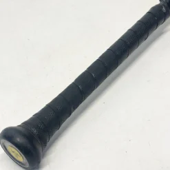 Used Victus VIBE PENCIL BB/SB USA 2 5/8 Bat 29