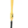 Used Victus WEIGHTED BAT BB/SB Training Aid