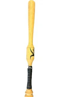 Used Victus WEIGHTED BAT BB/SB Training Aid