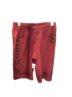 Used VIRUS Adult Bicycle Bottoms Medium