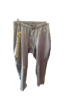 Used VIRUS Adult Bicycle Bottom Medium