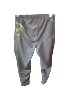 Used VIRUS Adult Bicycle Bottom Medium