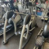Used Vision S7200HRT Programmable Elliptical