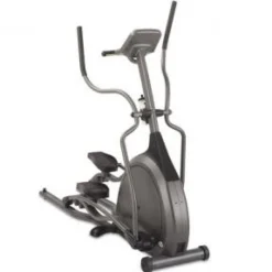 Used Vision X6200 Programmable Elliptical
