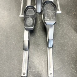 Used Vision X6200 Programmable Elliptical
