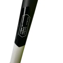 Used VLACK SABAH CLASSIC JUNIOR SERIES FH Complete Stick Black 32"