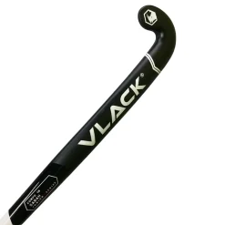 Used VLACK SABAH CLASSIC JUNIOR SERIES FH Complete Stick Black 32