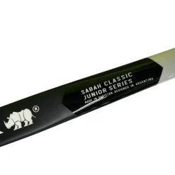 Used VLACK SABAH CLASSIC JUNIOR SERIES FH Complete Stick Black 32