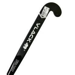 Used VLACK SABAH CLASSIC JUNIOR SERIES FH Complete Stick Black 32
