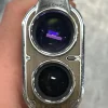 Used VOICE CADDIE SL2 Field Equipment