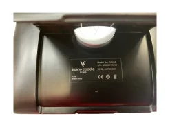 Used Voice Caddy SC300 Swing Caddy Swing Aid