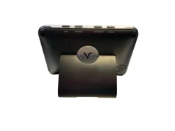 Used Voice Caddy SC300 Swing Caddy Swing Aid