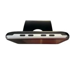 Used Voice Caddy SC300 Swing Caddy Swing Aid