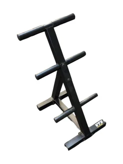 Used Vtx Weight Stand