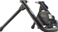 Used WAHOO KICKR SNAP Smart Bike Trainer